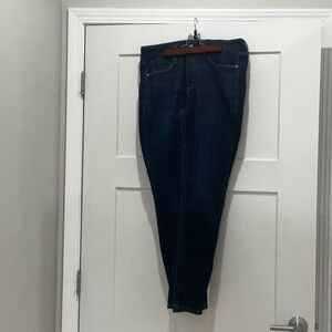 NWOT Seven 7 jeans